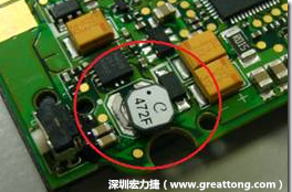 零件掉落与端点使用银镀层的关系？