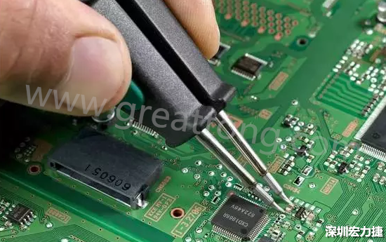 影响线路板加工价格的因素有哪些？