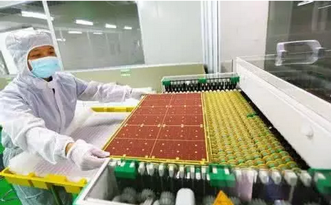 PCB产业链Q2点评与Q3展望：景气度来临，下半年展望乐观