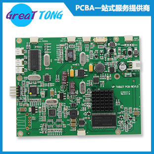 PCBA产品烧机的优缺点探讨 (B/I, Burn In)