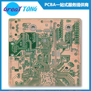 电路板抄板如何实现PCB文件&原理图不同软件间切换？