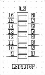 图12(b)  