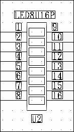 图12(a)  