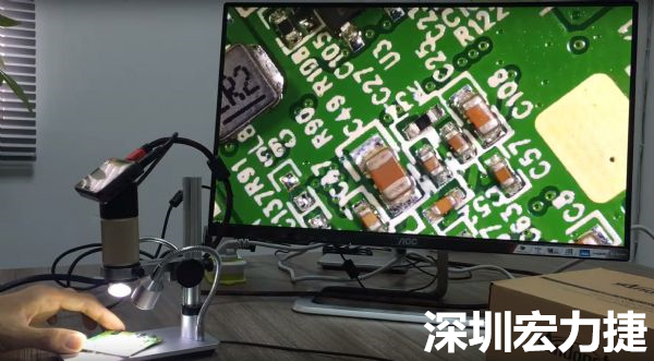 PCBA大讲堂：如何避免PCB材料不良或SMT加工变形？