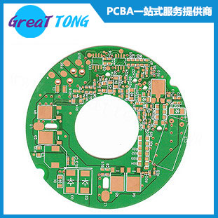 PCBA大讲堂：什么是OSP(有机保焊膜)表面处理电路板？有何优缺点？