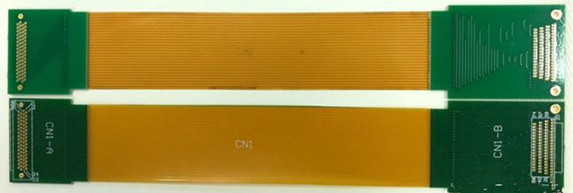 PCB抄板大讲堂：FPC抄板需要注意哪些问题？