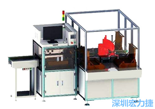 PCBA老化测试怎么做？