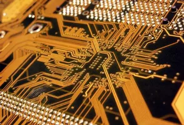 PCB设计的六个检查阶段