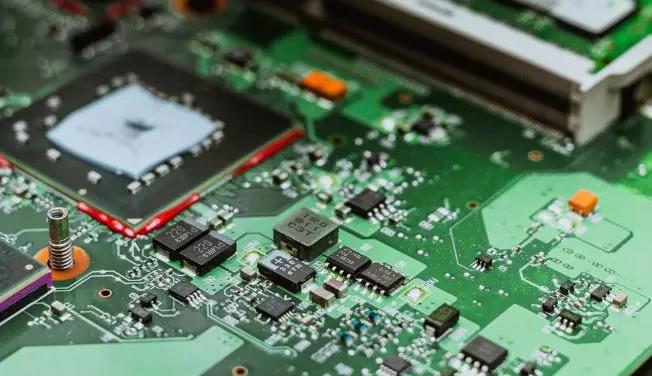 PCBA加工如何控制品质？