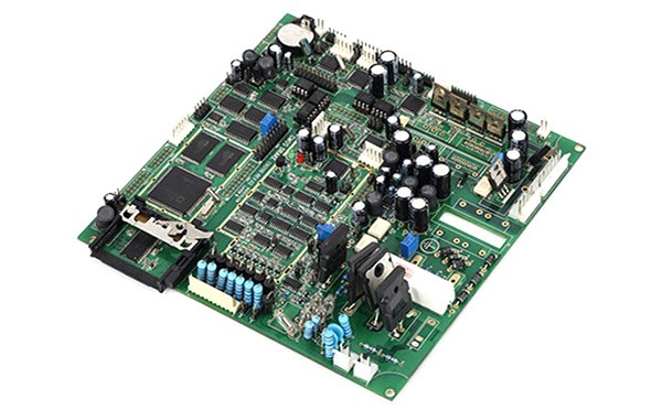 影响PCBA加工的PCB设计因素有哪些？