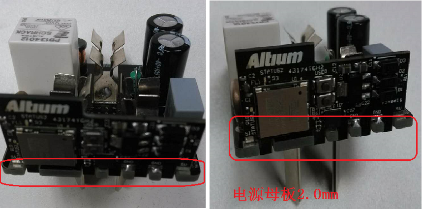 带有Wifi?？榭芍悄茉冻炭刂瓶氐牡缭床遄?。