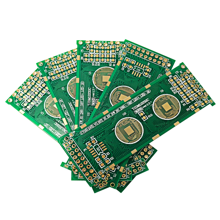 PCB线路板