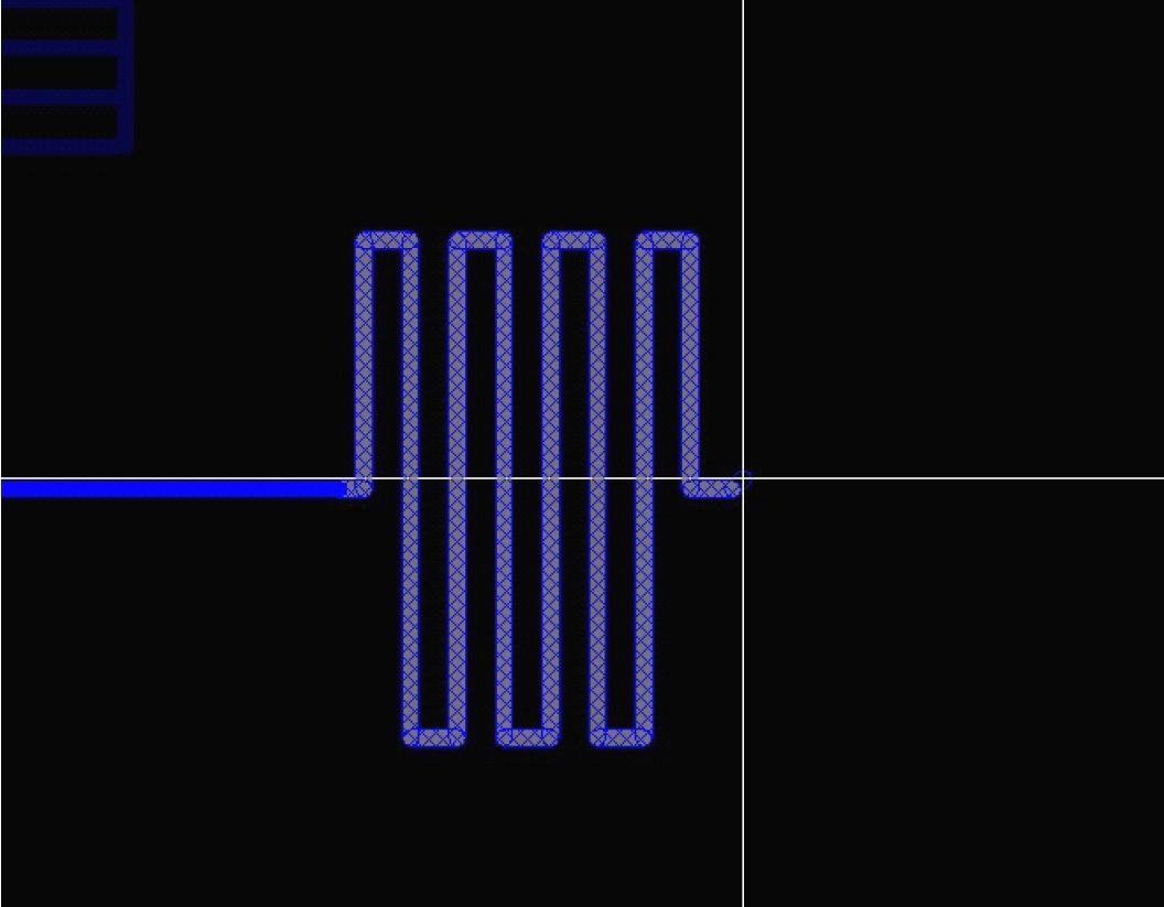 PCB设计的18种特殊走线画法与技巧