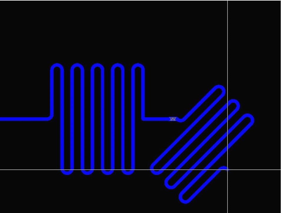 PCB设计的18种特殊走线画法与技巧