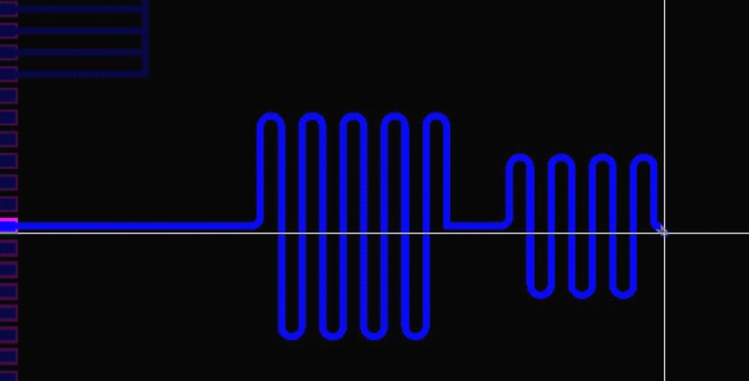 PCB设计的18种特殊走线画法与技巧