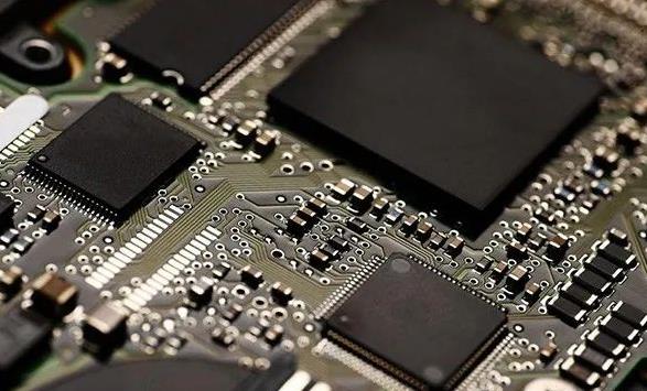 PCBA加工贴片元器件与插件元器件的区别在哪？
