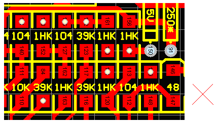 从焊接角度谈PCB设计时应注意的问题