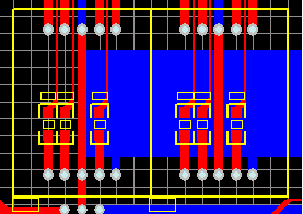 从焊接角度谈PCB设计时应注意的问题