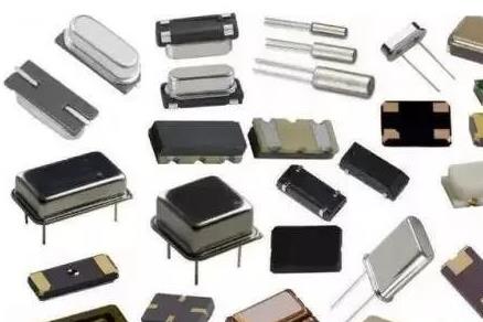 PCB设计如何做好晶振布局？