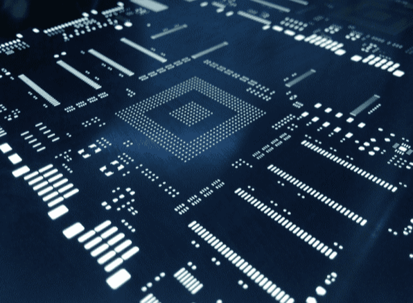 PCB助焊层是什么意思？有什么作用？