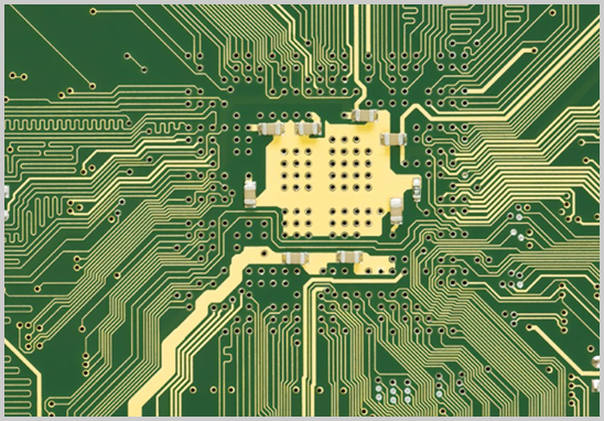 PCB设计要点有哪些？