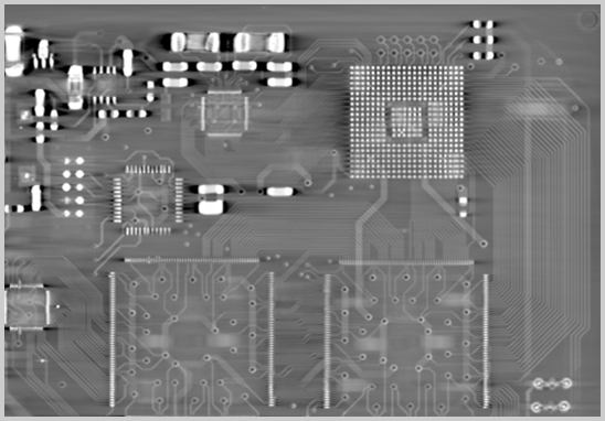 如何选择可靠的PCB抄板公司？