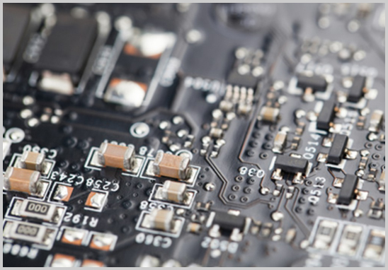 PCB设计组装失败的原因及解决方法